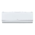 Product Image of 22,000 BTU, R-410A, Mega Single Zone Inverter Air Conditioner/Heat Pump (Indoor Unit)