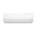 Product Image of 30,000 BTU, R-410A, 20 SEER Improved Efficiency Inverter Heat Pump w/ Wi-Fi - Long Piping (Indoor Unit)