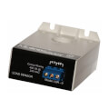 Product Image of 15 Amp Self-Powered Load Sensor