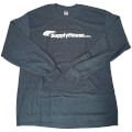Product Image of Long Sleeve T-Shirt - Size L