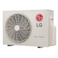 Lsu Hev Lg Lsu Hev Btu Mega Single Zone Inverter Air