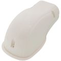 Product Image of 3" Wall Penetration Cover (White)