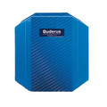 Product Image of LT-160, 42 Gallon - 93,000 BTU Indirect Water Heater