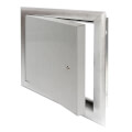 Product Image of 12" x 12" Lightweight Aluminum Access Door for Wall & Ceiling
