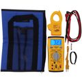 Product Image of LT17A, Classic Style Digital Multimeter w/ Temperature