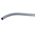 Product Image of 1-1/4" Liquid Tight Type B Conduit ,PVC Gray (100' Coil)