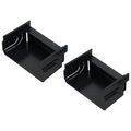 Product Image of Terminal Covers for Main Circuit Breaker (2 per Pack)