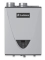 Product Image of 160,000 BTU Tankless High Efficiency Residential Condensing Water Heater - Indoor (LP)