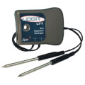 LOGiT Dual Temperature Data Logger