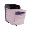 Product Image of Motor Starter Phase Barrier
