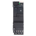 Product Image of TeSys U Motor Starter Non-Reversing Power Base (12A, 3P)