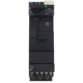 Product Image of Non-Rev Motor Starter (32A)