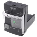 Product Image of TeSys U Motor Starter Overload Relay Standard Control Unit (4.5-18A, 110-220V DC/AC, Class 10)