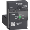 Product Image of TeSys U Motor Starter Overload Relay Advanced Control Unit (8-32A, 24V AC, Class 10)