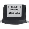 Product Image of Minimum Load Capacitor, for Digital Dimmers, LUT-MLC