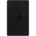 Product Image of Ariadni 600va S-pole Toggler Low Voltage Single Pole Dimmer (Black)
