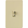 Product Image of Ariadni 600va Toggler Low Voltage Single Pole Dimmer (Ivory)