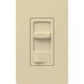 Product Image of Skylark Contour LED+ Dimmer, 300W 1 Pole 3-way Dimmer Switch (Ivory)