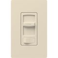 Product Image of Skylark Contour LED+ Dimmer, 300W 1 Pole 3-way Dimmer Switch (Light Almond)