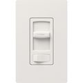 Product Image of Skylark Contour Reverse-phase ELV Dimmer Switch for LED/INC/HAL/CFL (White)