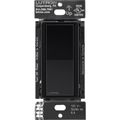 Product Image of Caseta Claro Smart Accessory Switch (Black) (120V, 6A)