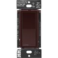 Product Image of Caseta Claro Smart Accessory Switch (Brown) (120V, 6A)