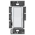 Product Image of Diva Led+ Dimmer 1 Pole 3-way Dimmer Switch, 150w (Mist)