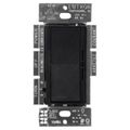 Product Image of Diva Led+ Dimmer 1 Pole 3-way Dimmer Switch, 150w (Midnight)