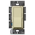 Product Image of Diva Led+ Dimmer 1 Pole 3-way Dimmer Switch, 150w (Sage)