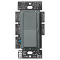 Product Image of Diva Led+ Dimmer 1 Pole 3-way Dimmer Switch, 150w (Slate)