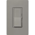 Product Image of Diva Led+ Dimmer 1 Pole 3-way Dimmer Switch, 250w (Cobblestone)