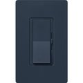 Product Image of Diva Led+ Dimmer 1 Pole 3-way Dimmer Switch, 250w (Deep Sea)
