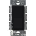Product Image of Diva Led+ Dimmer 1 Pole 3-way Dimmer Switch, 250w (Midnight)