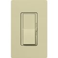 Product Image of Diva Led+ Dimmer 1 Pole 3-way Dimmer Switch, 250w (Sage)