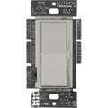 Product Image of Diva 1 Pole 600VA(450W) Dimmer w/ Locator Light (Pebble)