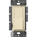 Product Image of Diva 3-Way 600VA(450W) Dimmer w/ Locator Light (Sand)