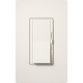 Product Image of Diva 0-10v Led Dimmer Switch, 1 Pole 3-way, 8A 120-277v