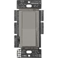 Product Image of Diva 0-10v Led Dimmer Switch, 1 Pole 3-way, 8A 120-277v (Cobblestone)