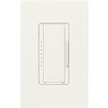 Product Image of Maestro PRO LED+ Single-Pole 3-Way Dimmer Switch, 120V, 250W (Biscuit)