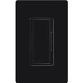 Product Image of Maestro PRO LED+ Single-Pole 3-Way Dimmer Switch, 120V, 250W (Black)