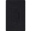 Product Image of Maestro PRO LED+ Single-Pole 3-Way Dimmer Switch, 120V, 250W (Midnight)