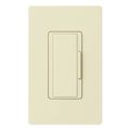 Product Image of MAESTRO Multi Location Switch 120V, 8A (Almond)