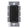 Product Image of MAESTRO Multi Location Switch 120V, 8A (Black)