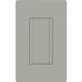Product Image of MAESTRO Multi Location Switch 120V, 8A (Gray)