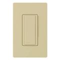 Product Image of MAESTRO Multi Location Switch 120V, 8A (Ivory)