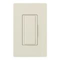 Product Image of MAESTRO Multi Location Switch 120V, 8A (Light Almond)
