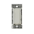 Product Image of Maestro Timer Switch for Dimmable LED Bulbs, Multi-Location, 120V, 5A (Palladium)