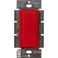 Product Image of Maestro LED+ Single-Pole 3-Way Multi-Location Dimmer Switch, 120V, 150W (Hot)