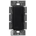 Product Image of Maestro LED+ Single-Pole 3-Way Multi-Location Dimmer Switch, 120V, 150W (Midnight)