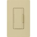 Product Image of Maestro 600W Electronic Low Voltage Dimmer (Ivory)